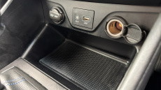 Hyundai Tucson 1.7 CRDi Blue Drive SE Nav 5dr 2WD DCT Diesel Estate